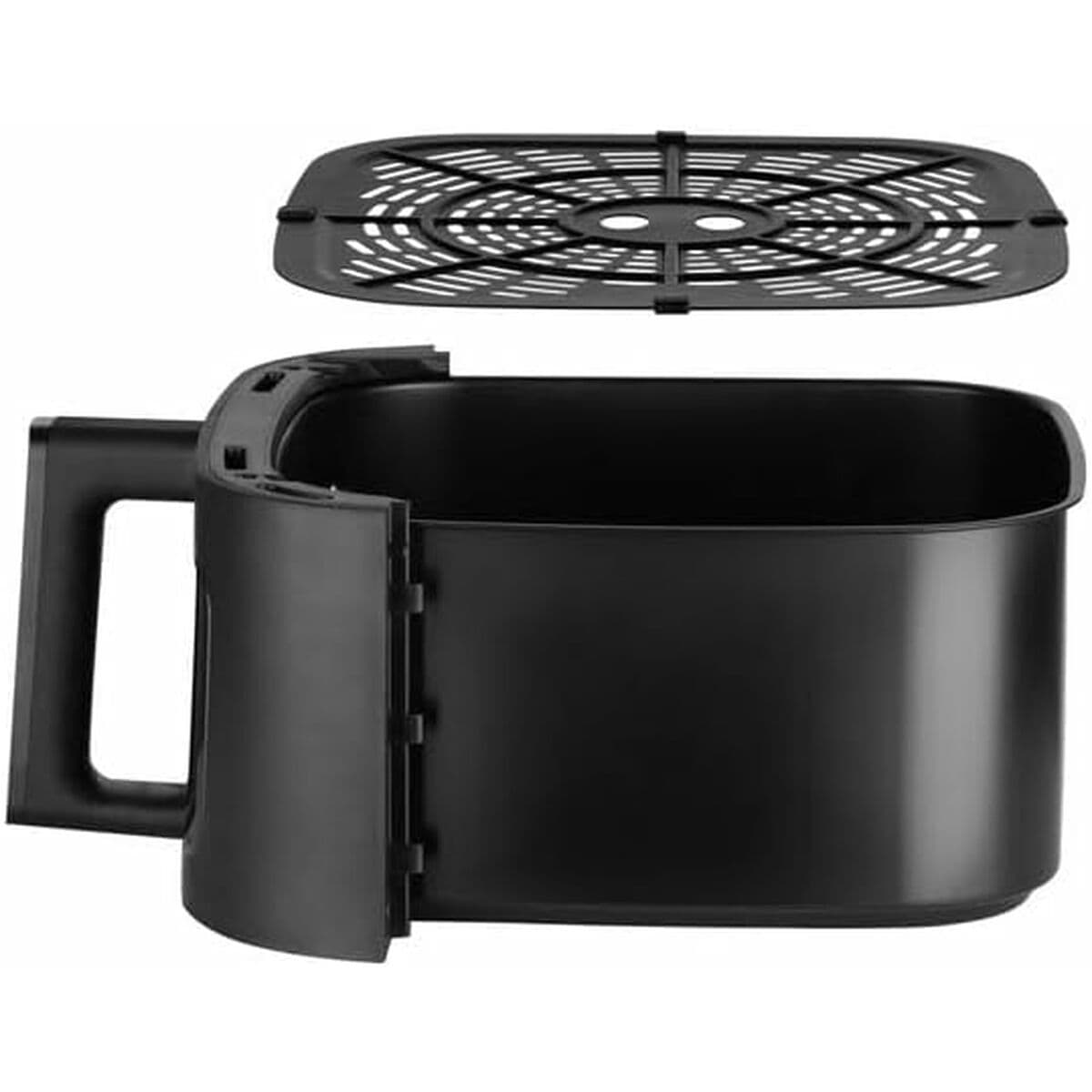 Heißluftfritteuse Arthur Martin 1800 W 10 L - Image 10