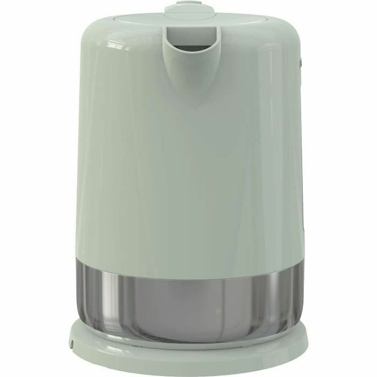 Vattenkokare Fagor 1850-2200 W 1,5 L - Image 6