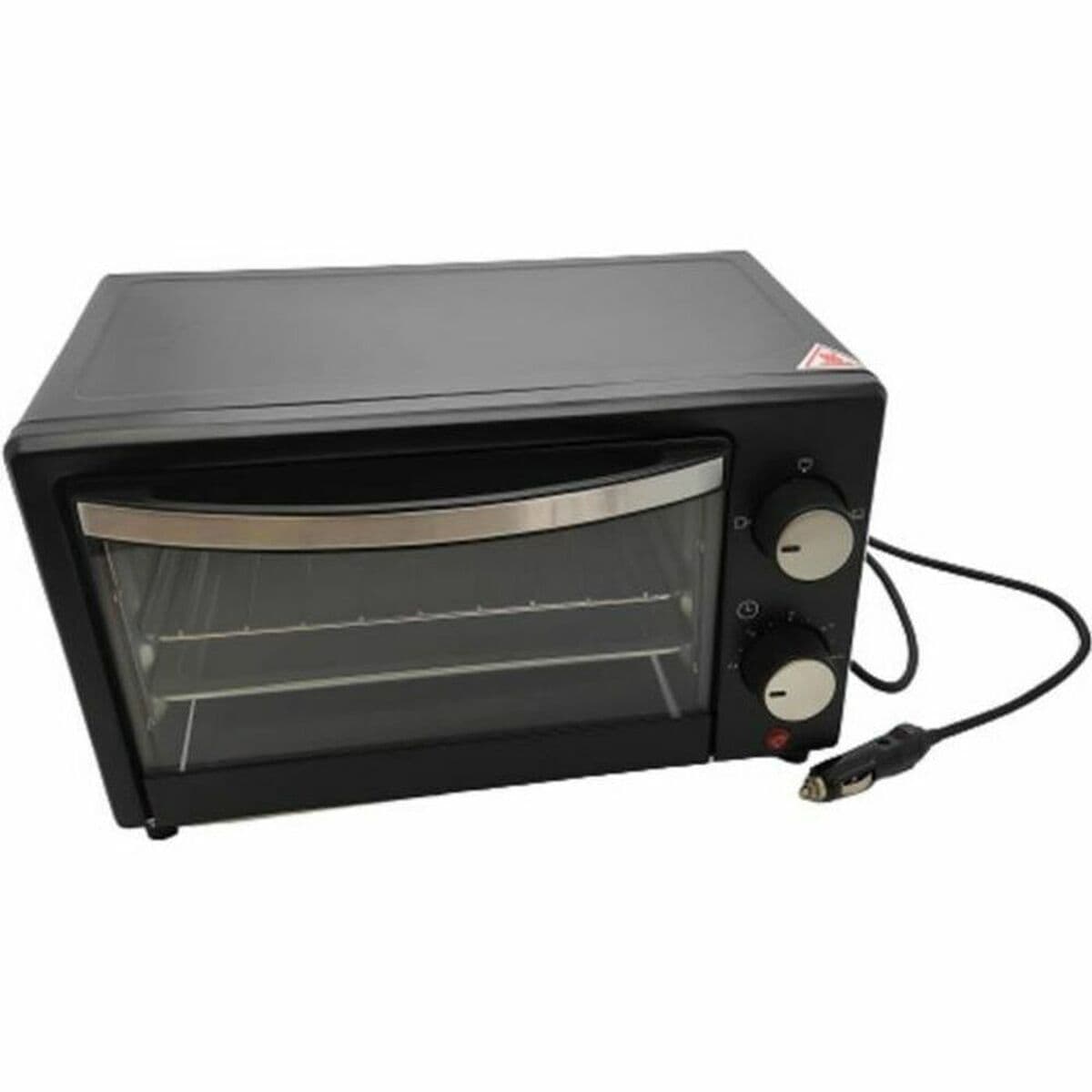 Herd HTC EQUIPEMENT ELECTRIC OVEN 9 L 300 W