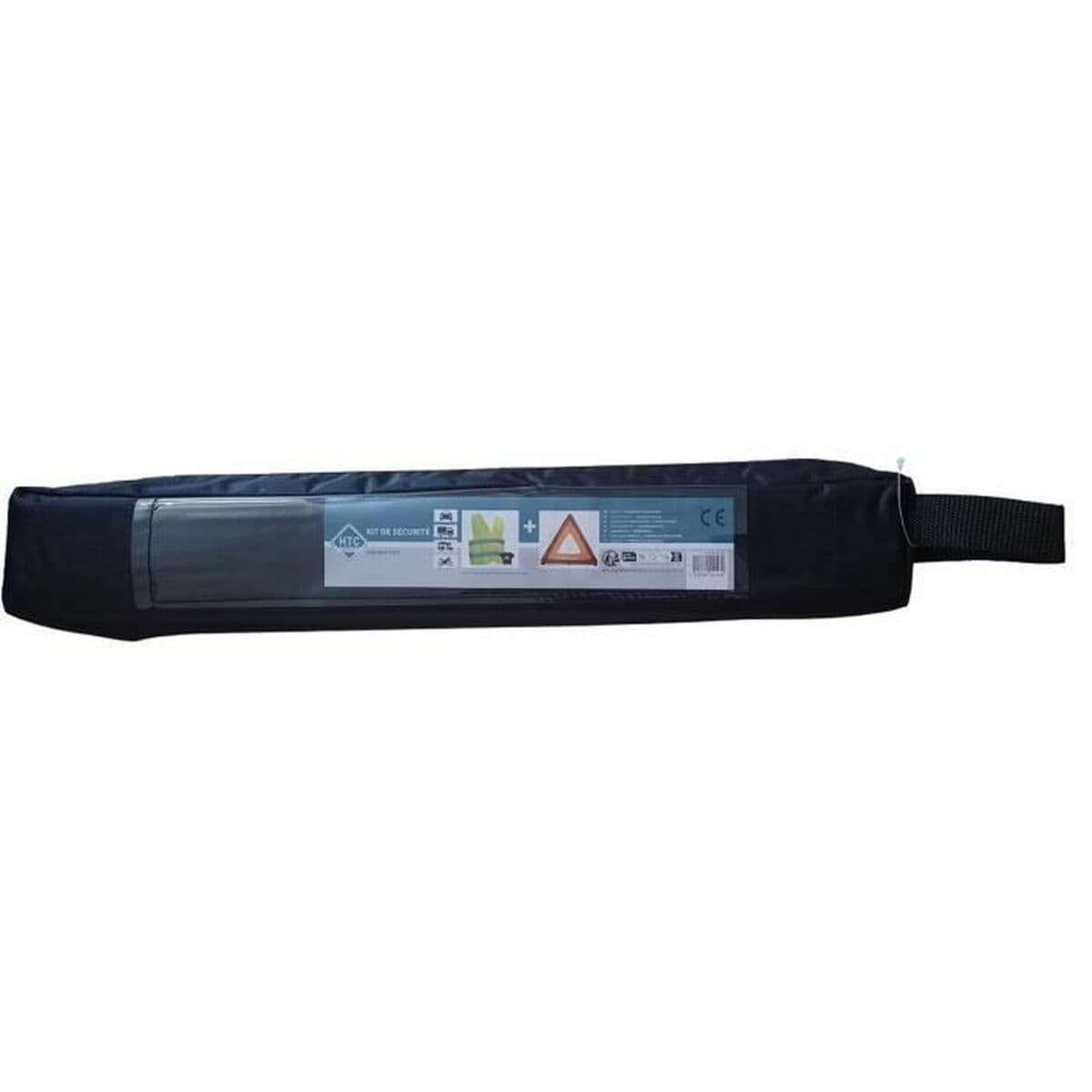 null - Image 3