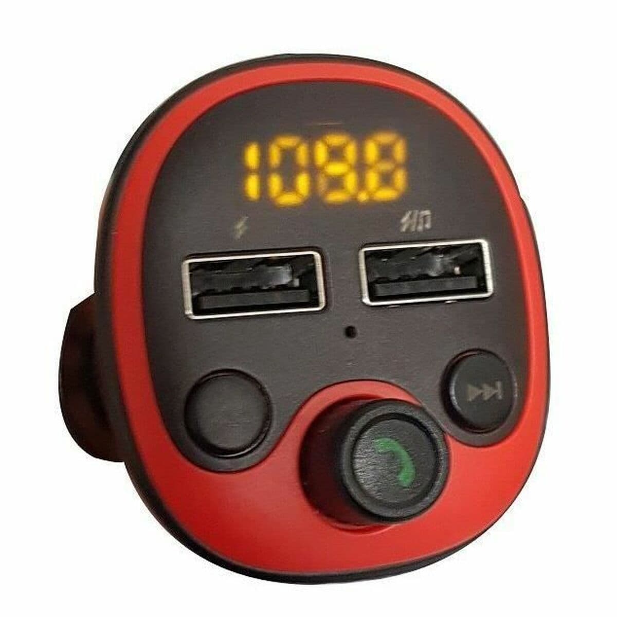 Dispositivo di Segnalazione di Emergenza HTC EQUIPEMENT - Image 4