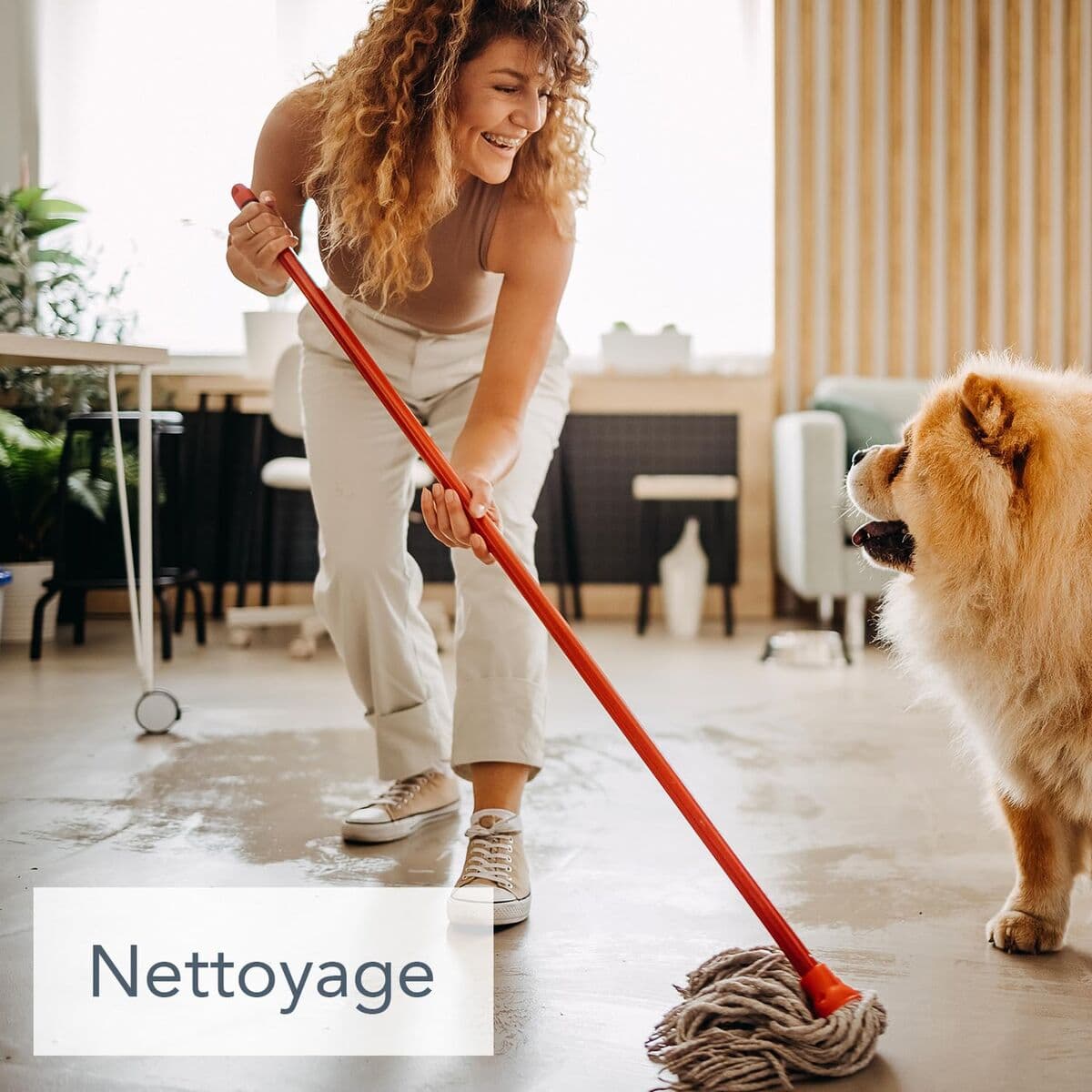 Desinfektionsmittel Saniterpen 1 L - Image 6