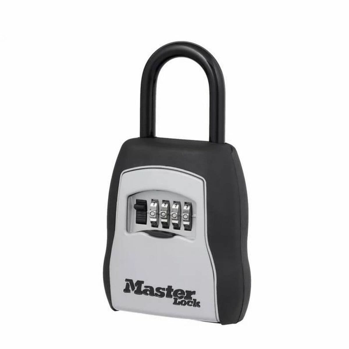 Saugi dėžutė raktams Master Lock 5401EURD - Image 2