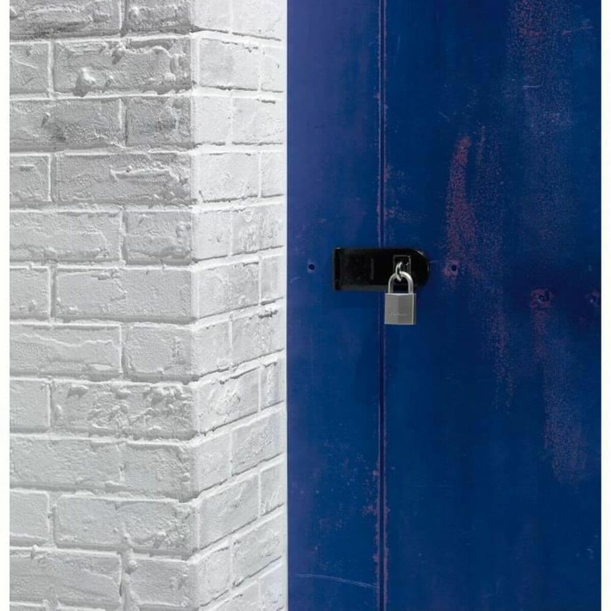 Tastensperre Master Lock - Image 3