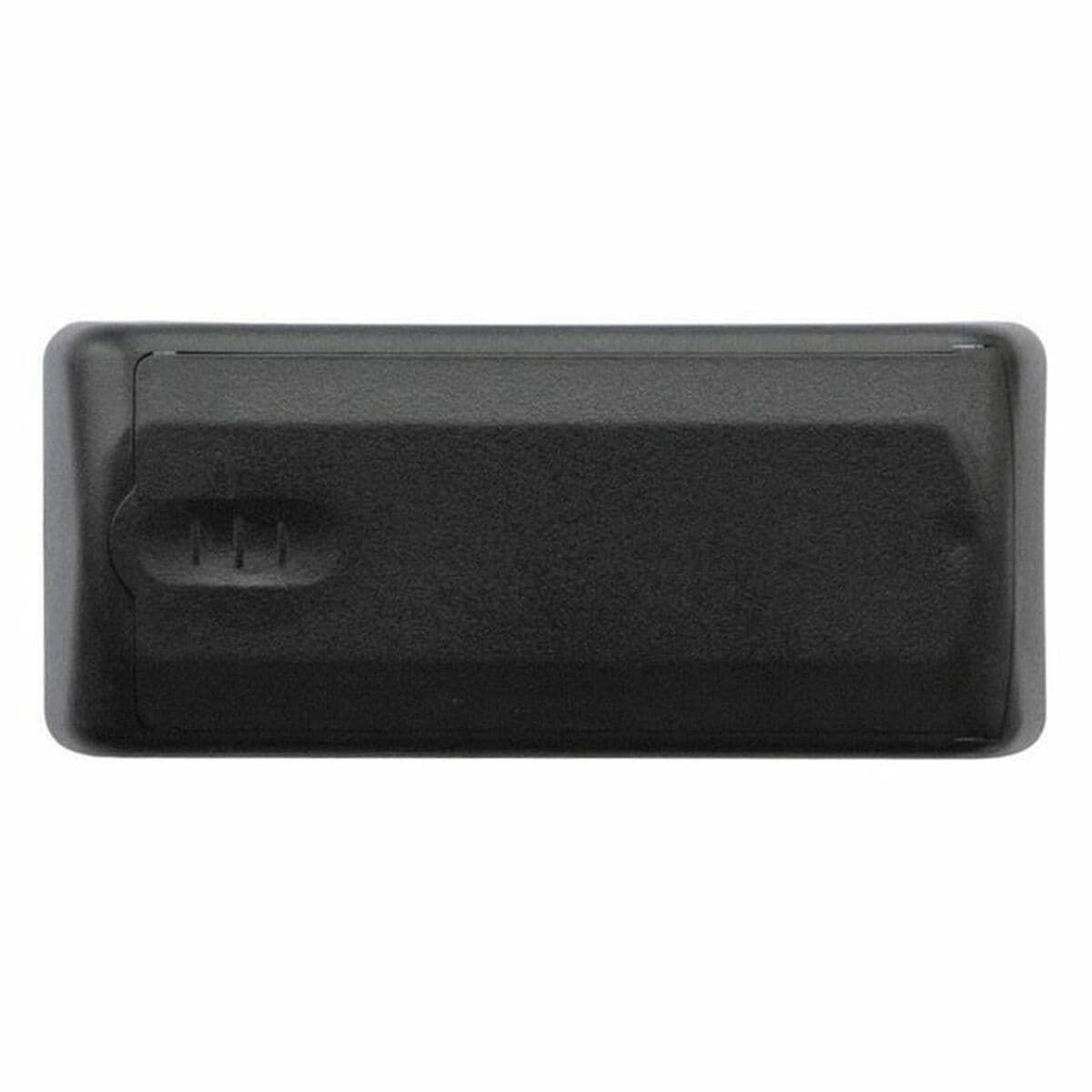 Schlüsseltresor Master Lock Schwarz Kunststoff - Image 2