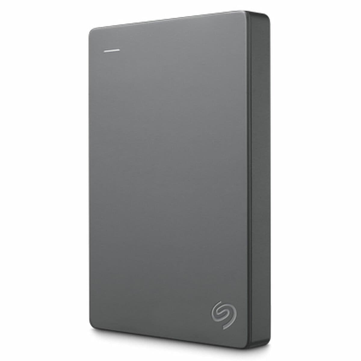 Išorinis kietasis diskas Seagate STJL4000400 4TB 2,5" - Image 2