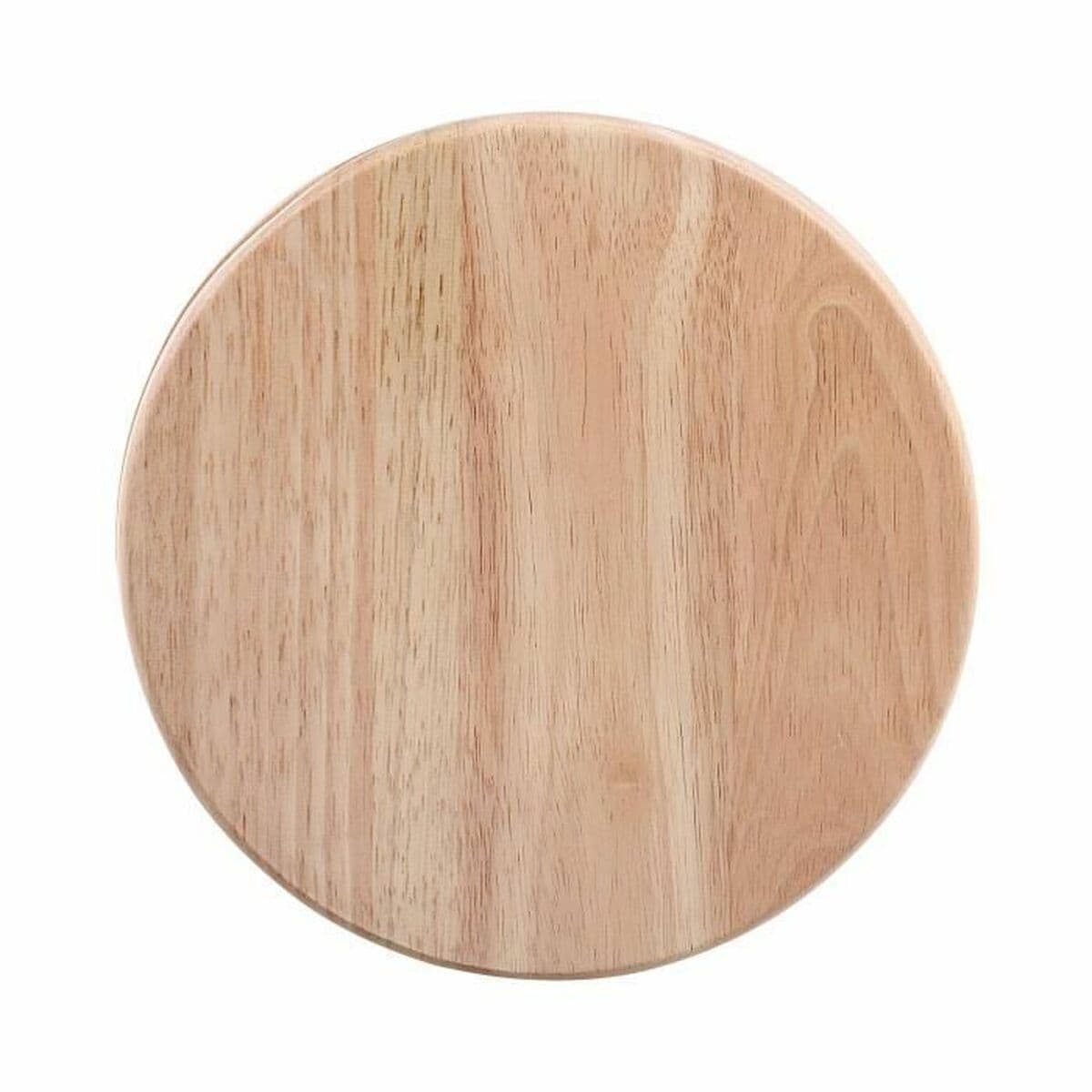 Lenta sūriui Livoo - Image 5