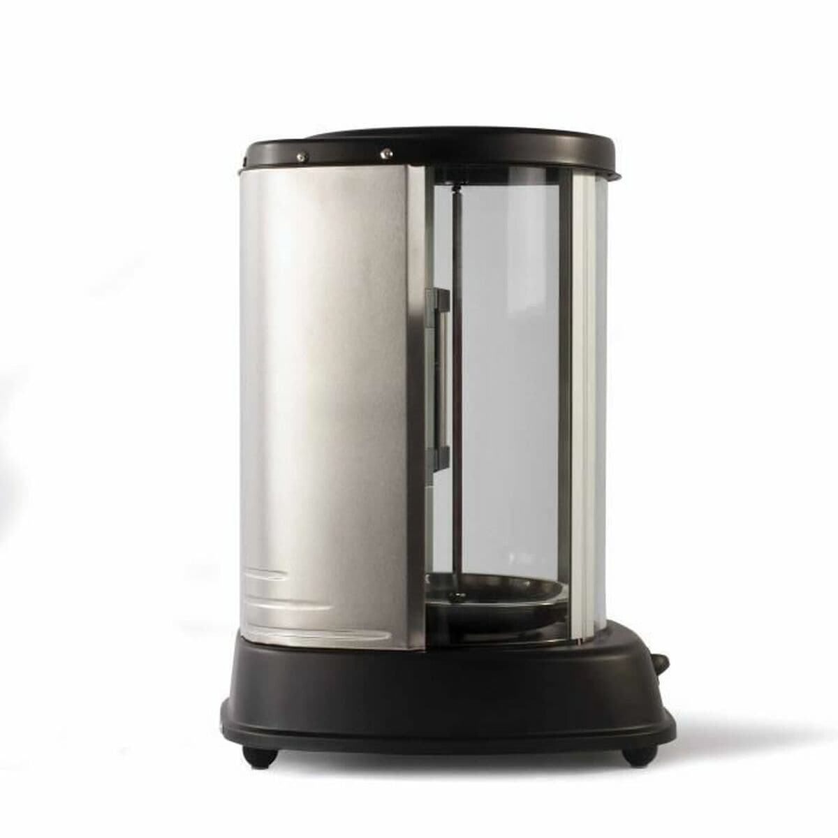 Elektrogrill Livoo - Image 3