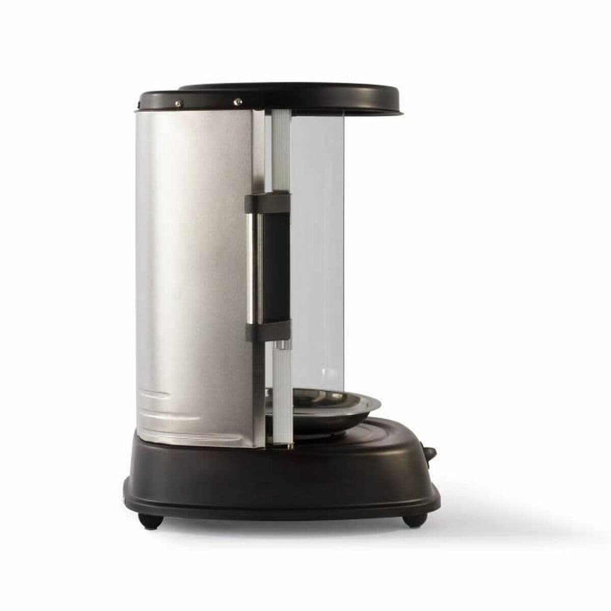 Elektrogrill Livoo - Image 4