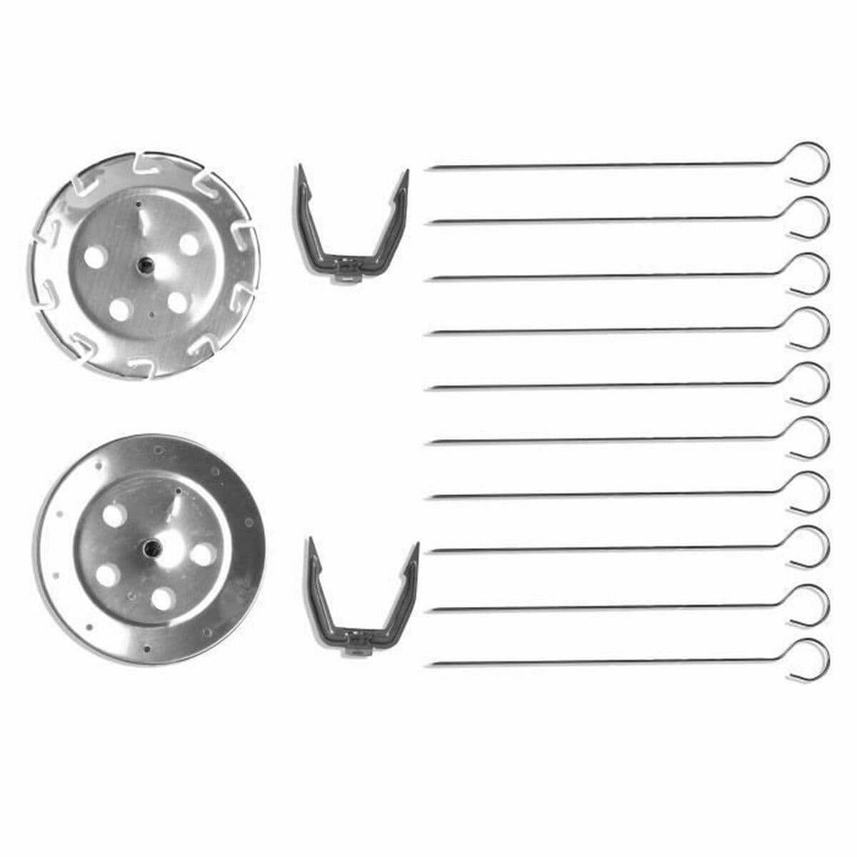 Elektrogrill Livoo - Image 5