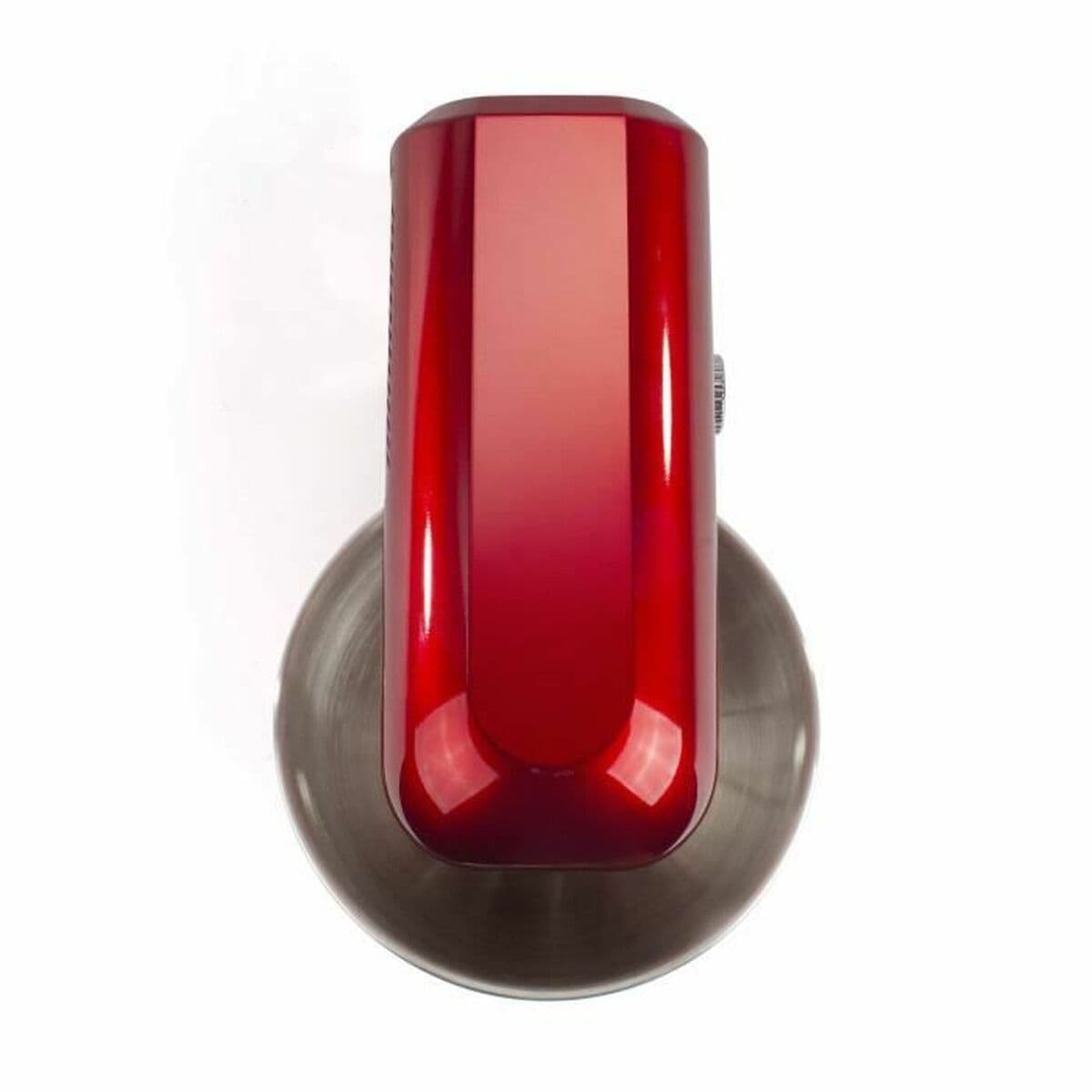 Robot Kuchenny Livoo - Image 5