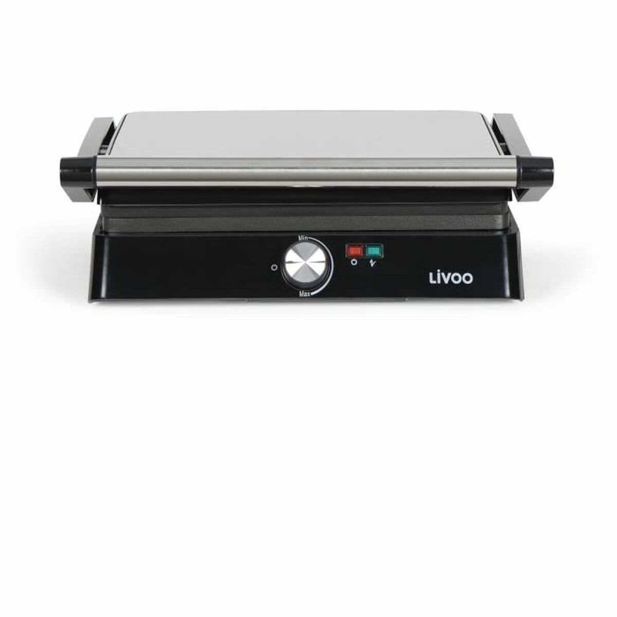 Elektrogrill Livoo - Image 2