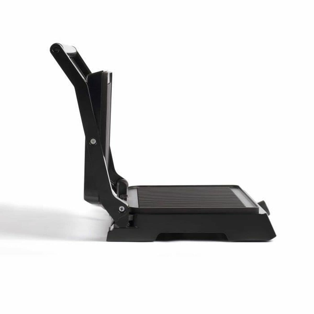 Elektrogrill Livoo - Image 3