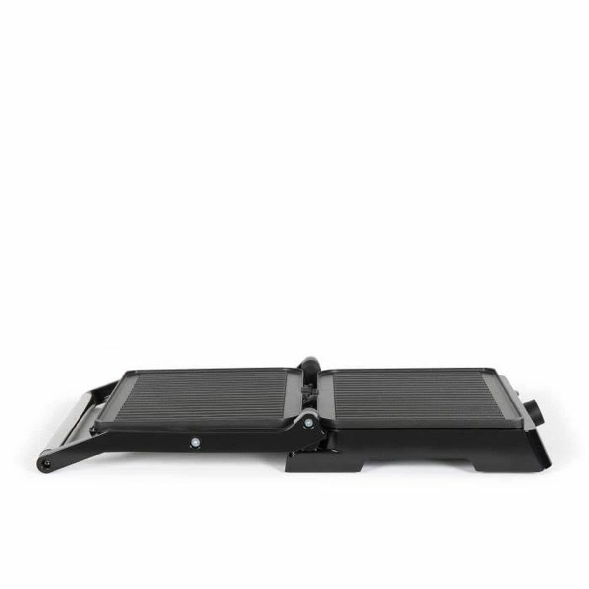 Elektrogrill Livoo - Image 4