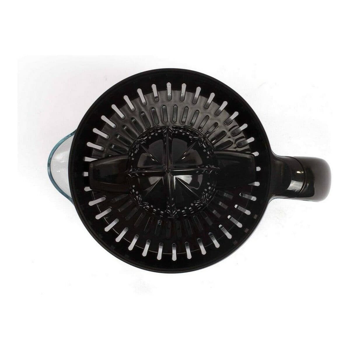 Elektrischer Entsafter Livoo DOD131N Schwarz 700 ml - Image 5