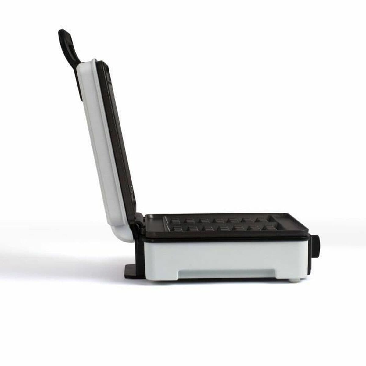 Elektrinė vaflinė Livoo DOP206 1200 W - Image 3