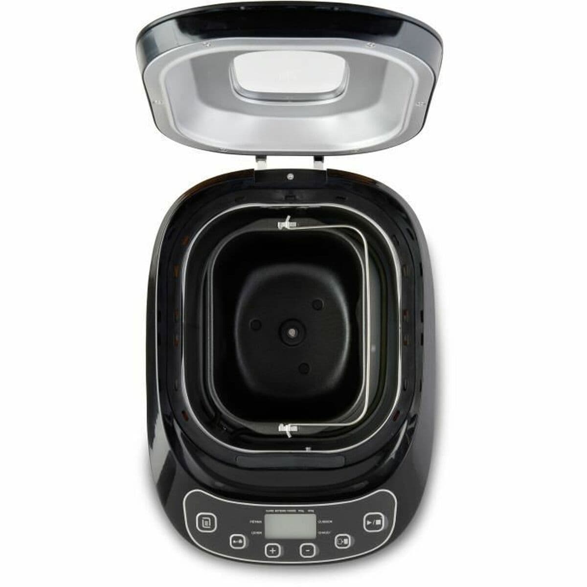 Maszynka do Chleba Livoo - Image 3