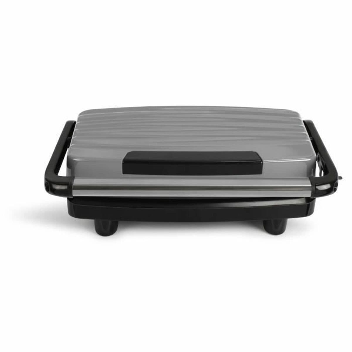 Elektrogrill Livoo DOC232G - Image 2