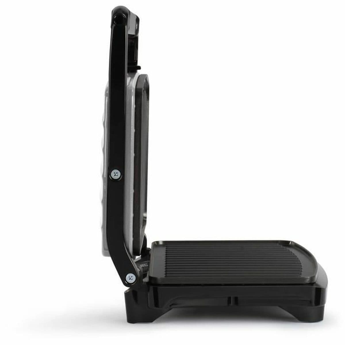 Elektrogrill Livoo DOC232G - Image 3