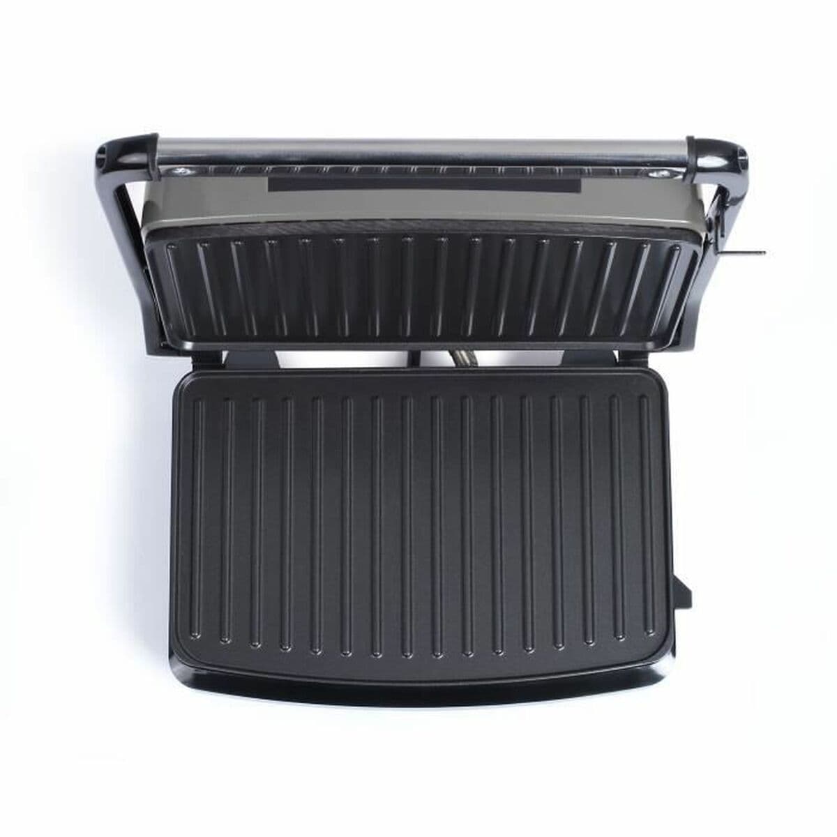 Elektrogrill Livoo DOC232G - Image 4