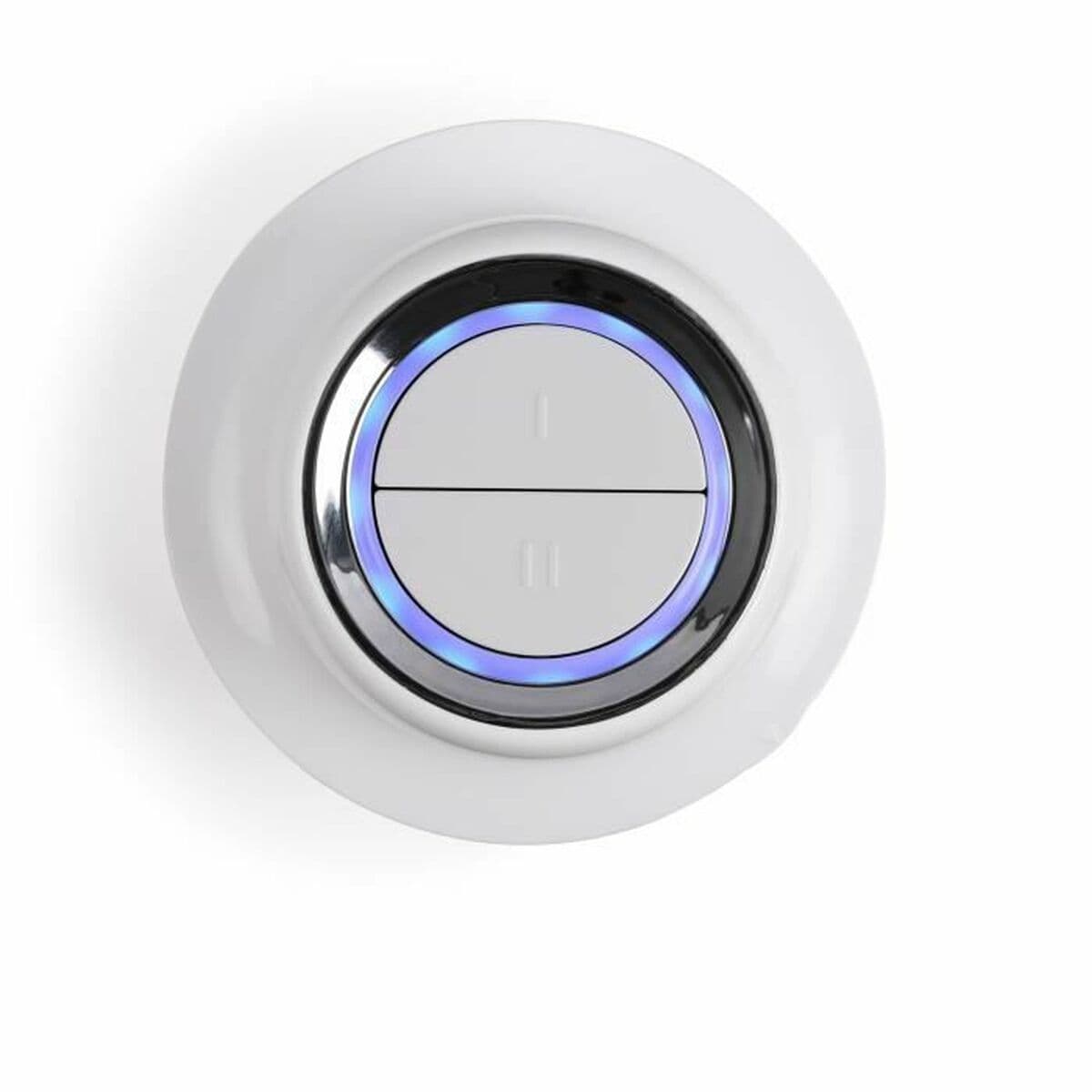 Młynek do Mięsa Livoo Chopper Biały Stal 200 W 1,2 L - Image 3