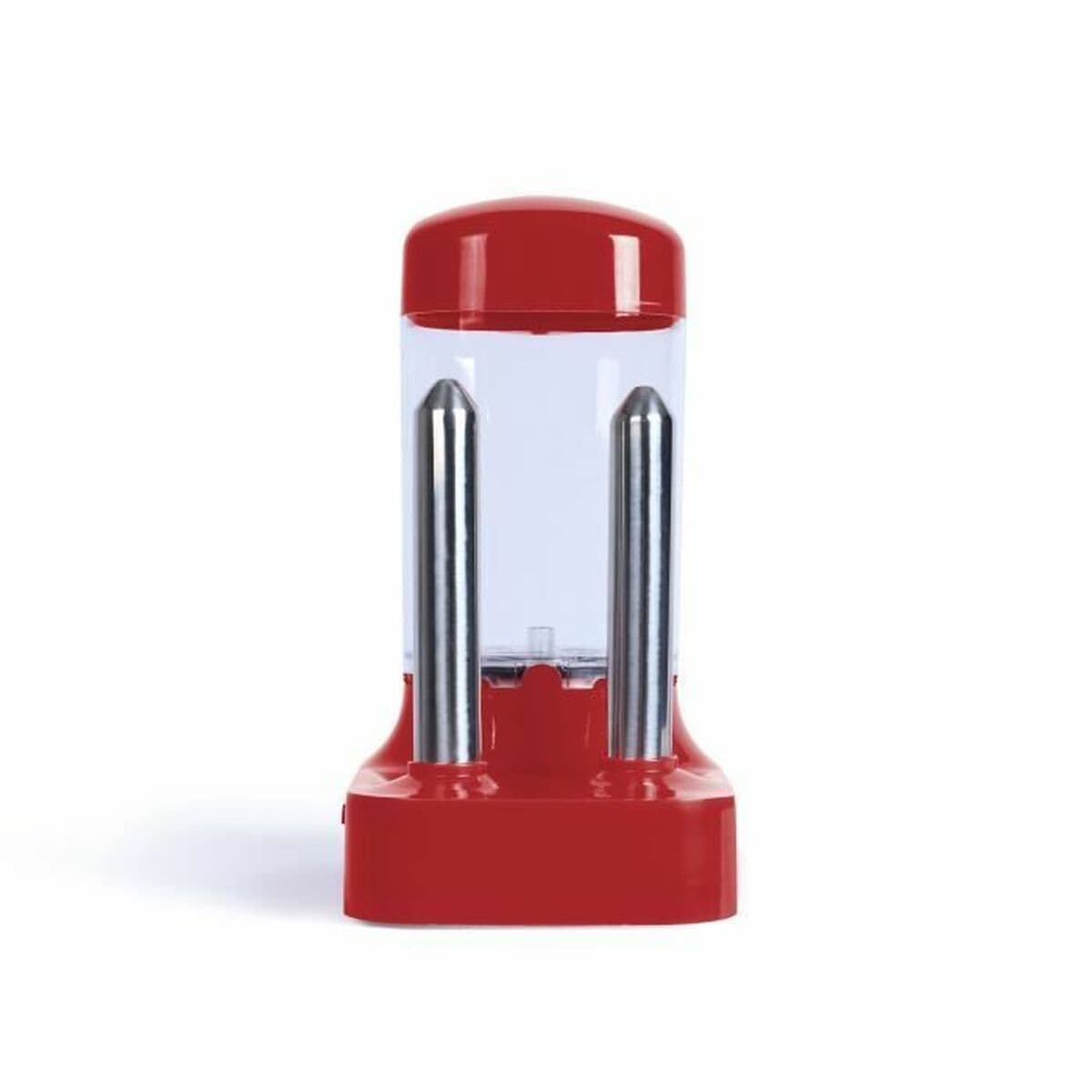 Uređaj za Pripremu Hot Dogova Livoo DOC238RC - Image 3