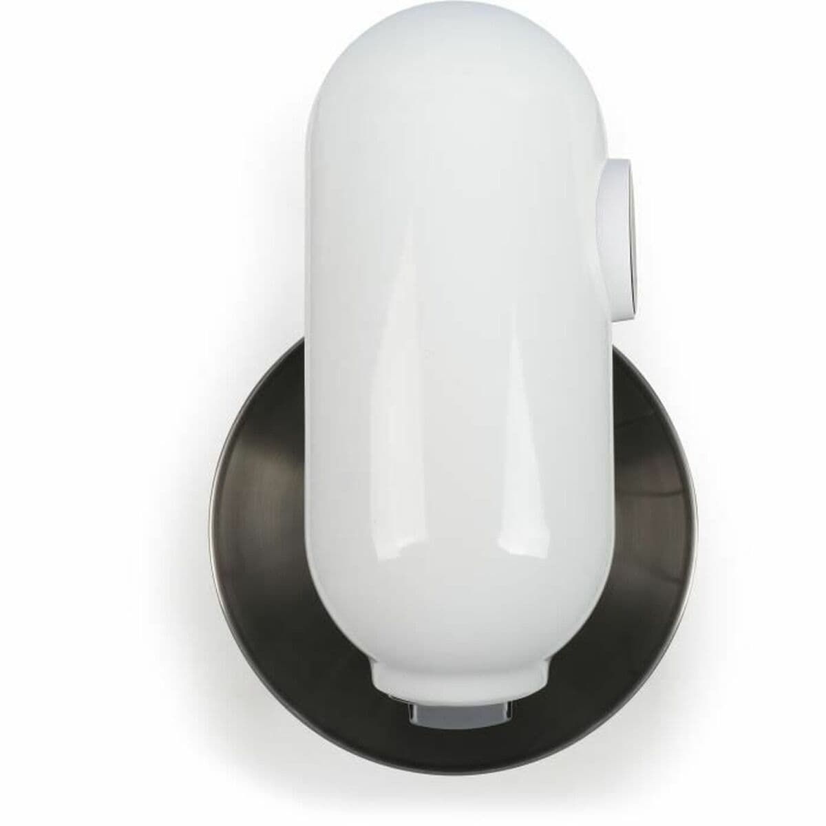 Küchenmaschine Livoo - Image 5