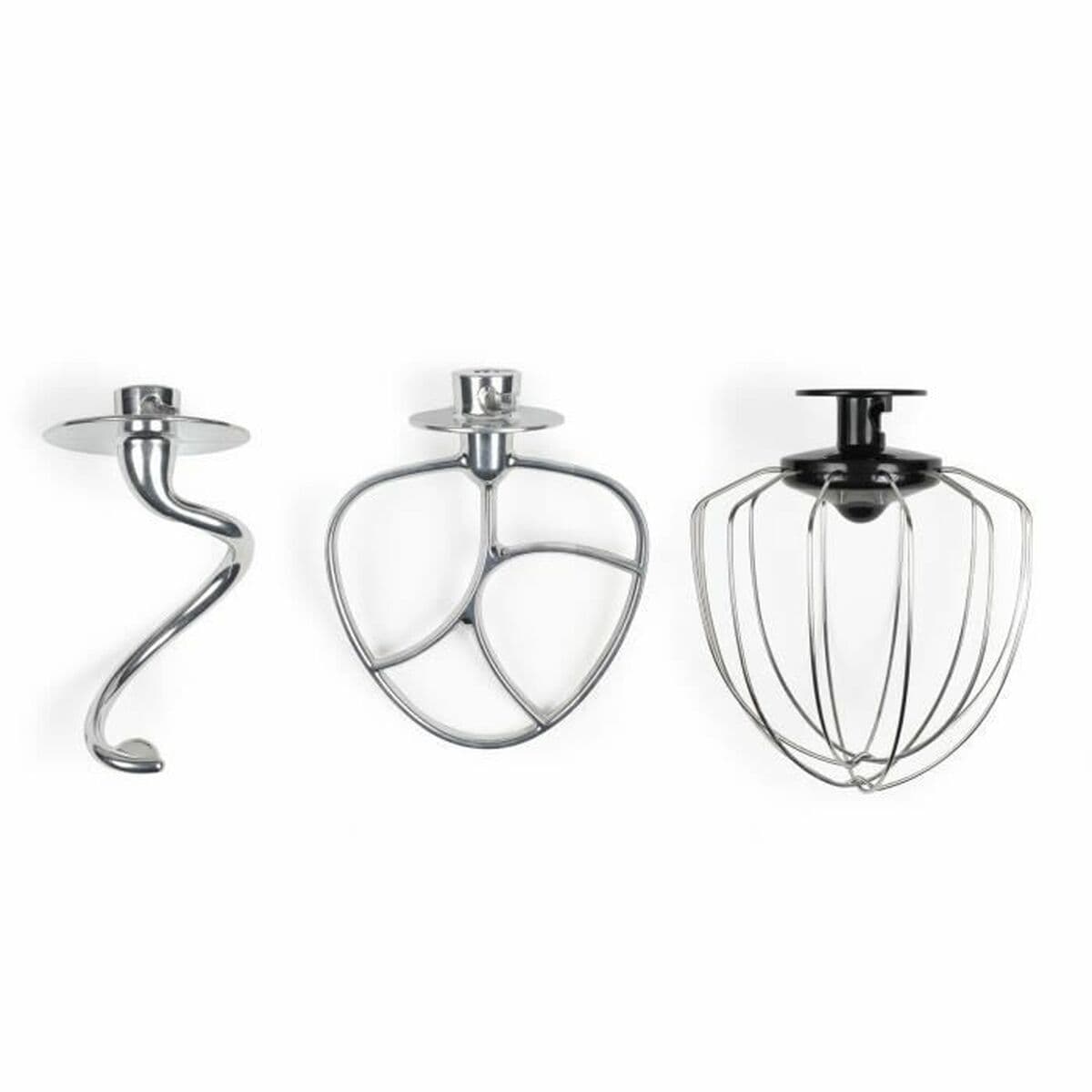 Küchenmaschine Livoo - Image 6