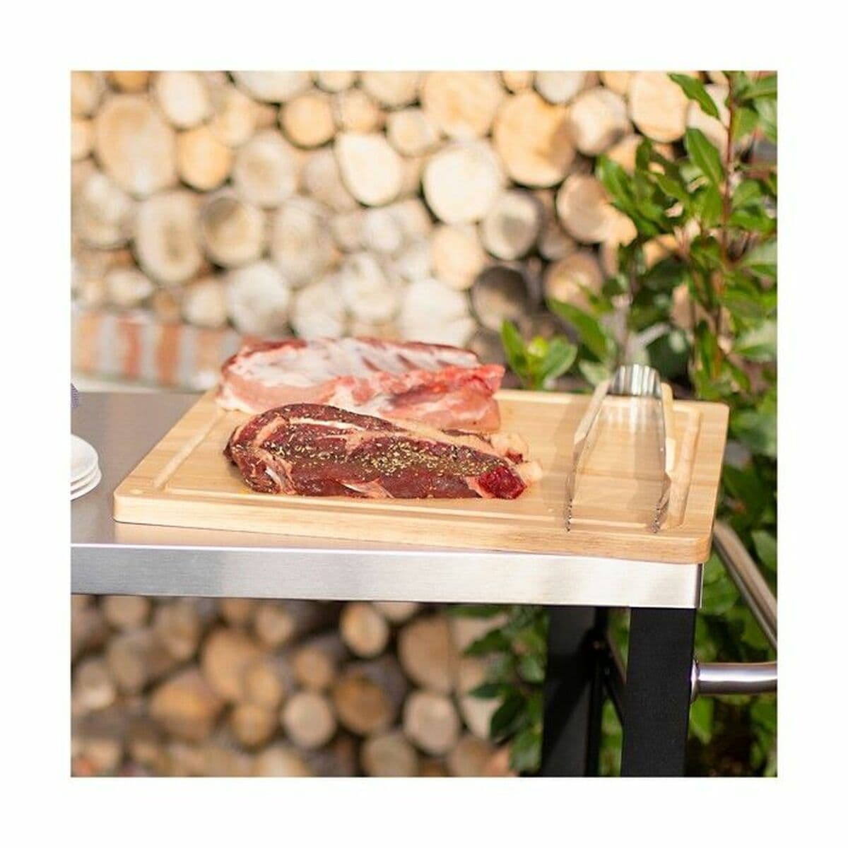 Schale Livoo - Image 2