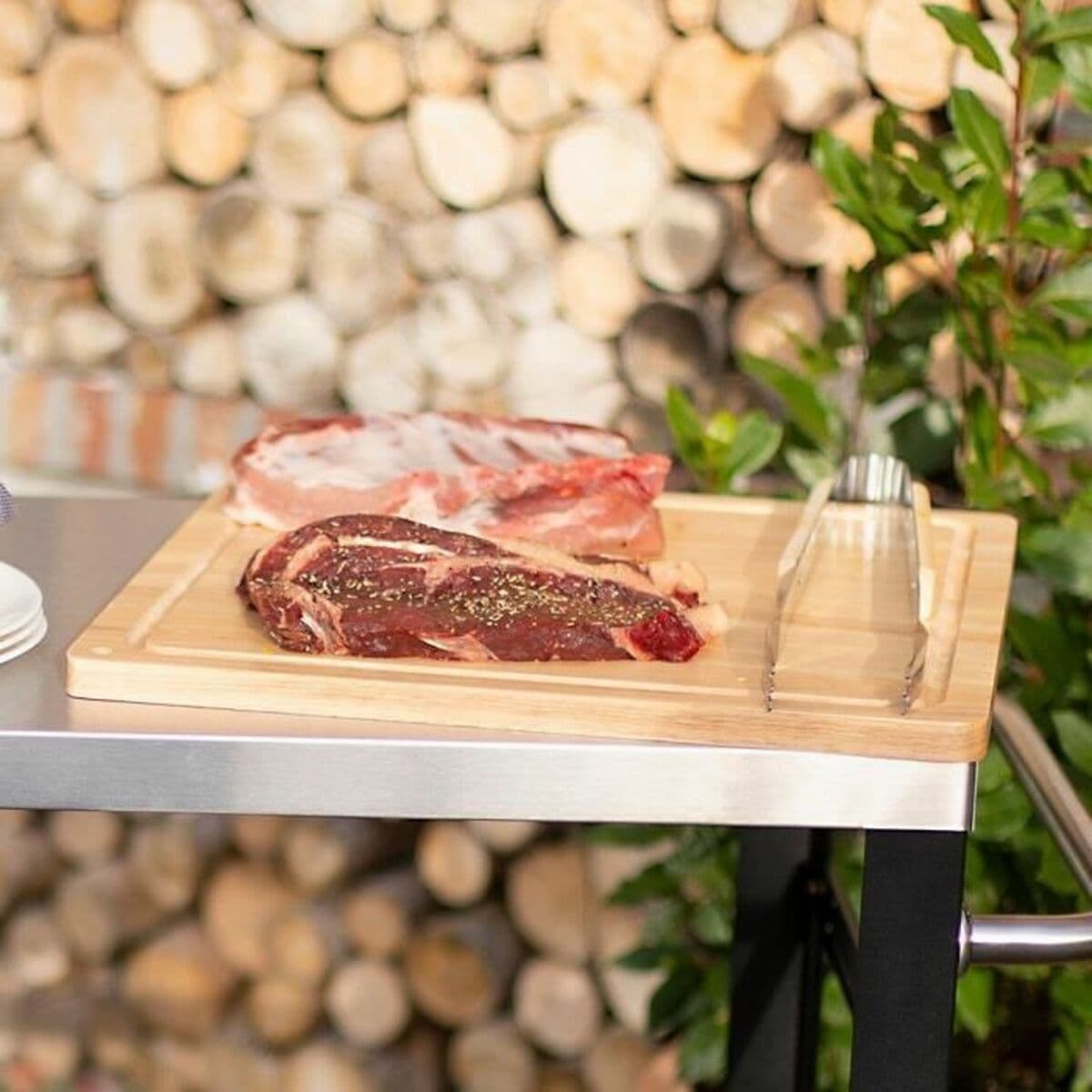 Schale Livoo - Image 5