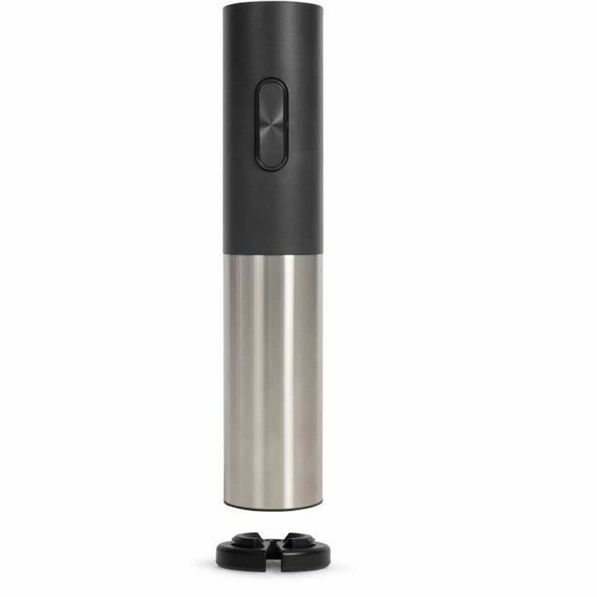 Elektrinis kamščiatraukis Livoo - Image 2