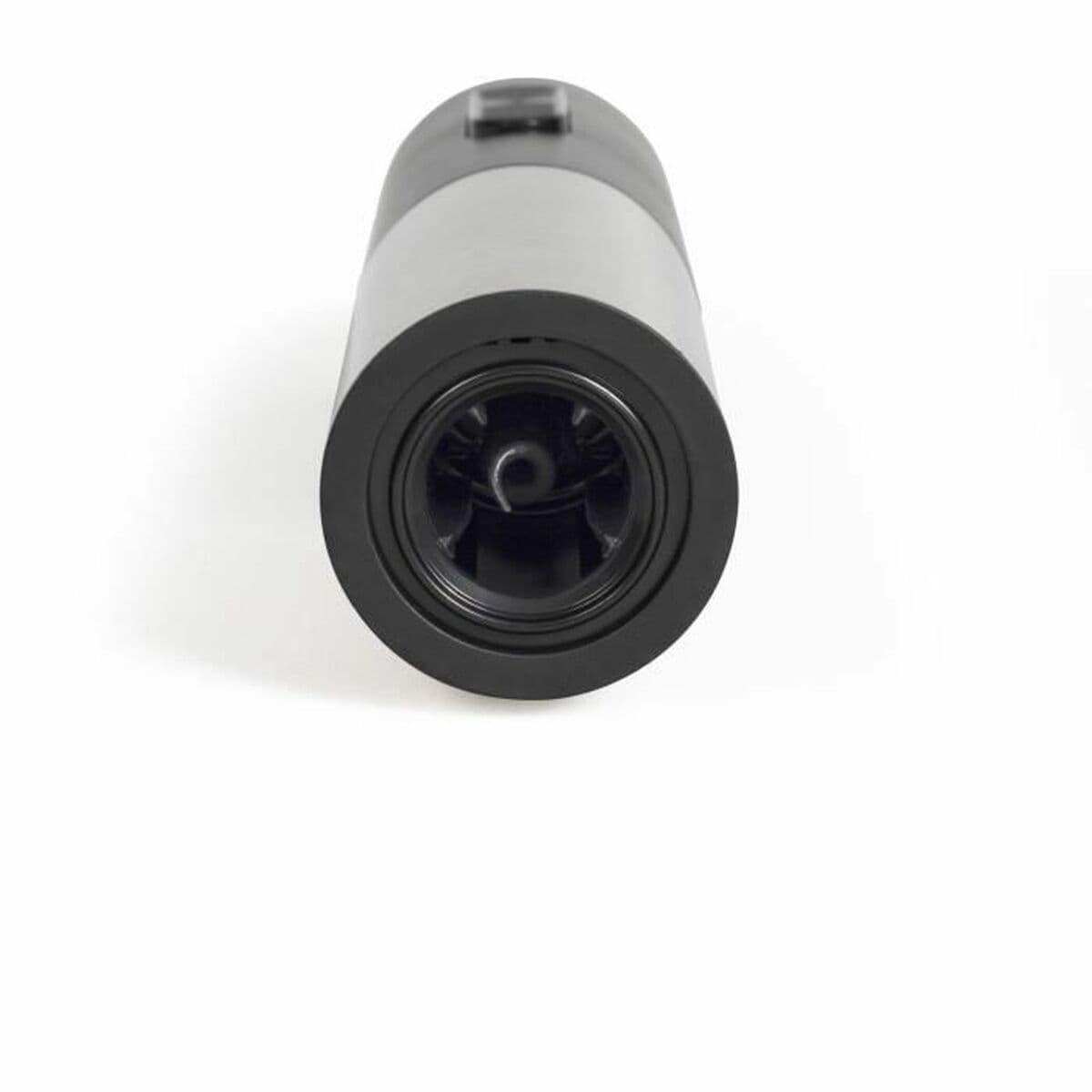 Elektrinis kamščiatraukis Livoo - Image 3