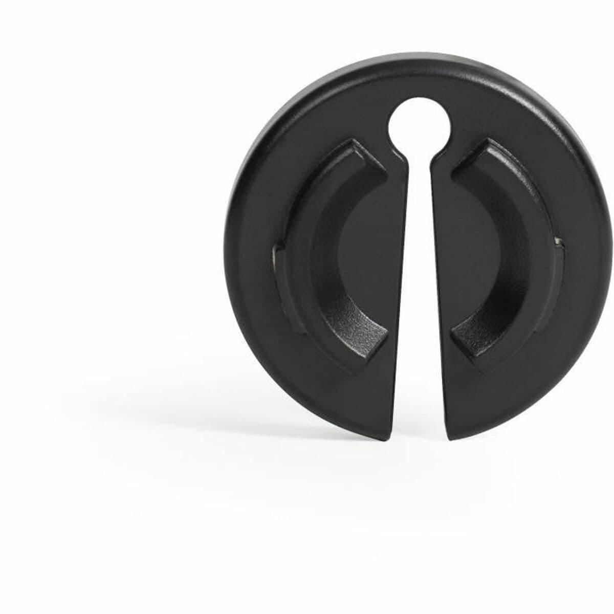 Elektrinis kamščiatraukis Livoo - Image 5