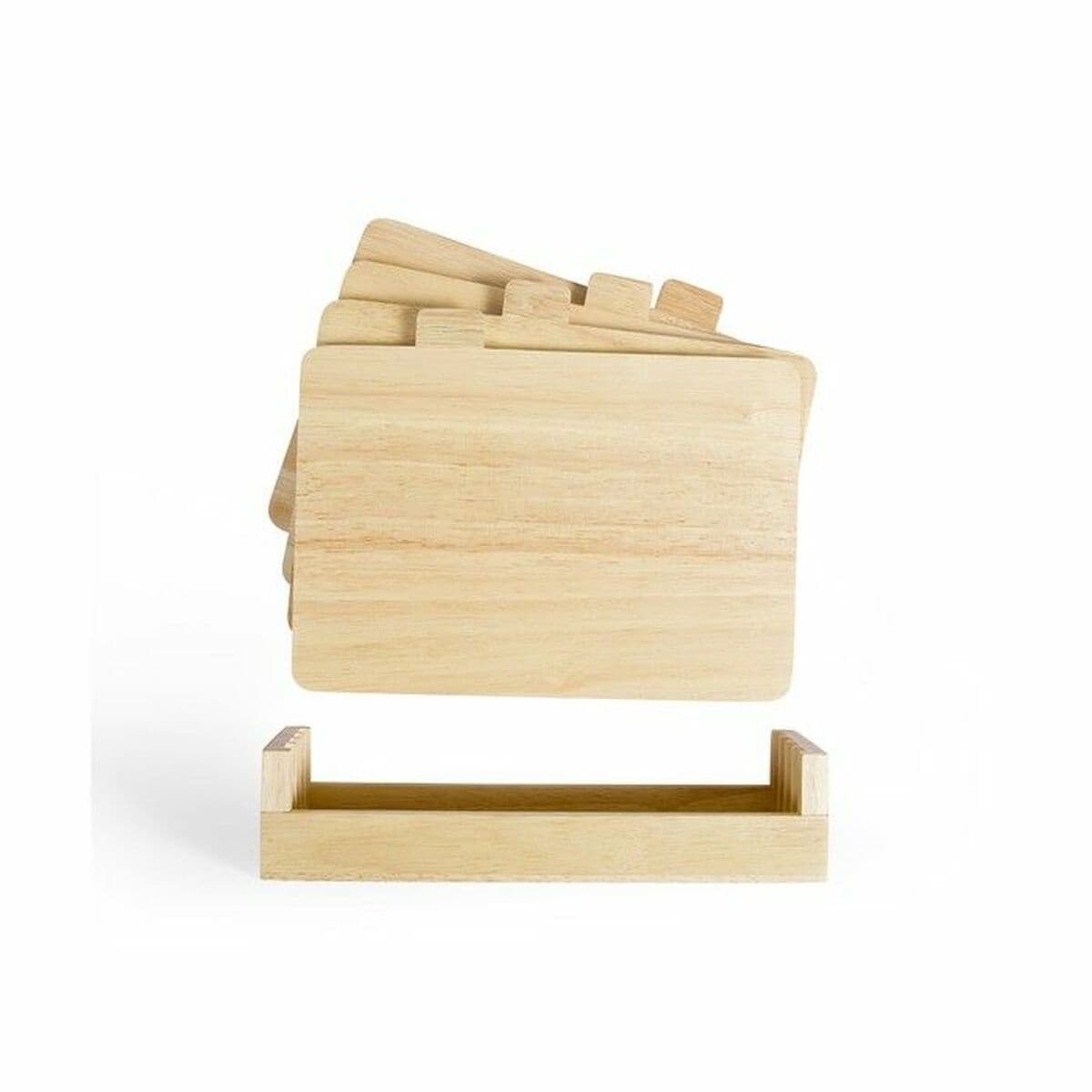 Padėklas Livoo - Image 4