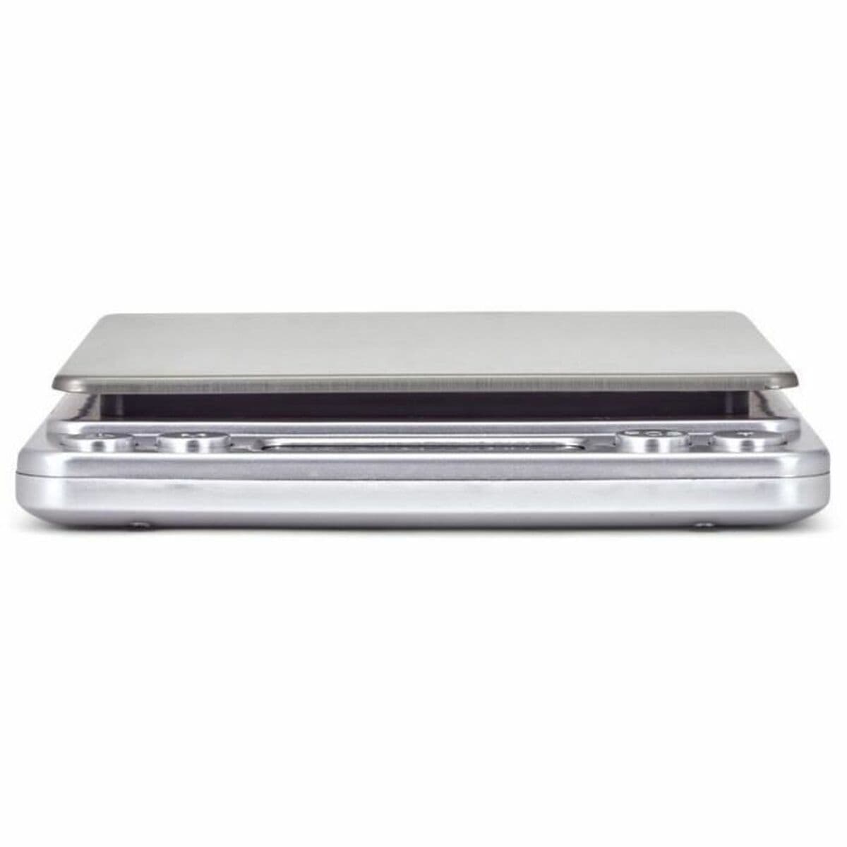 Küchenwaage Livoo - Image 4