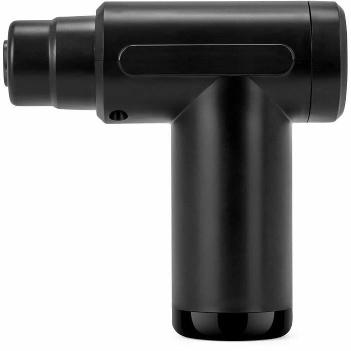 Elektrinis rankų masažuoklis Livoo Juoda - Image 2