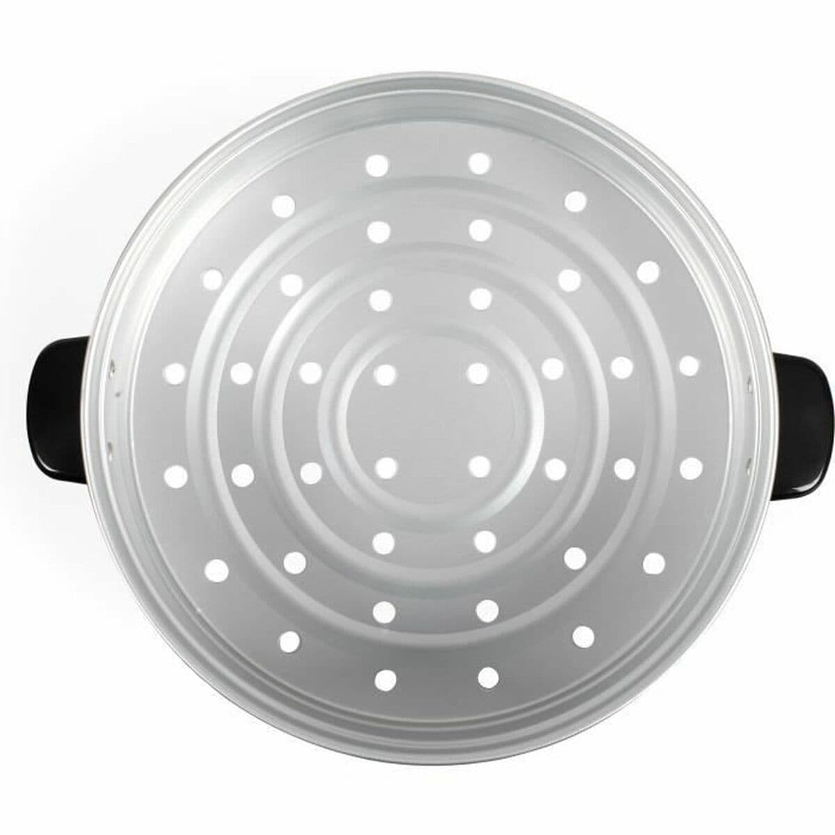 Arrocera Livoo - Image 4