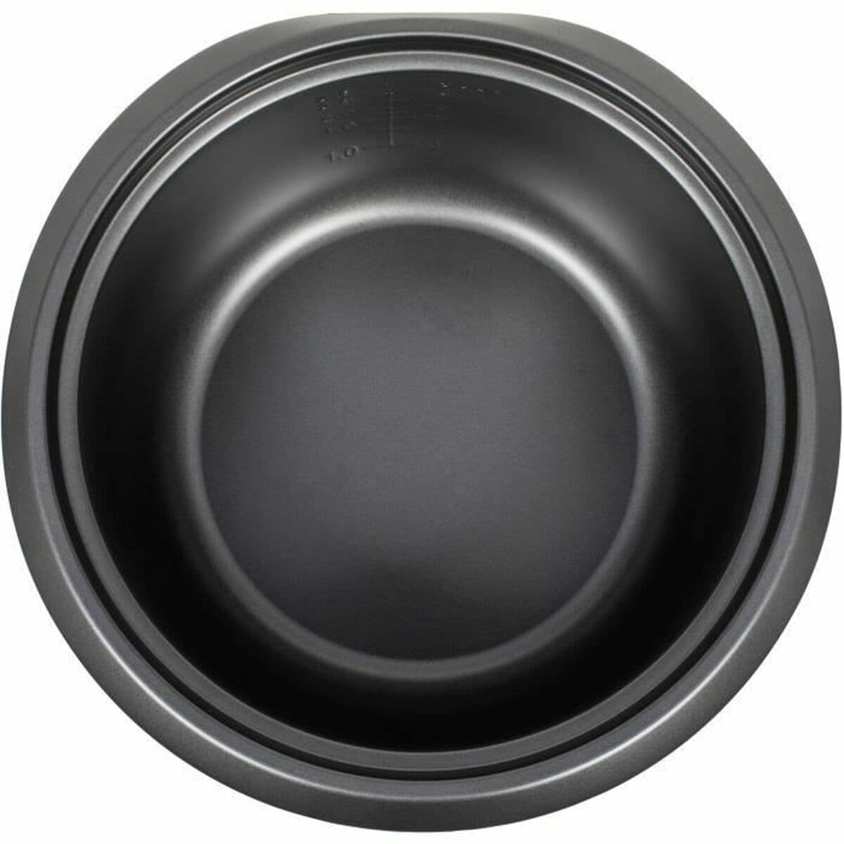 Arrocera Livoo - Image 5