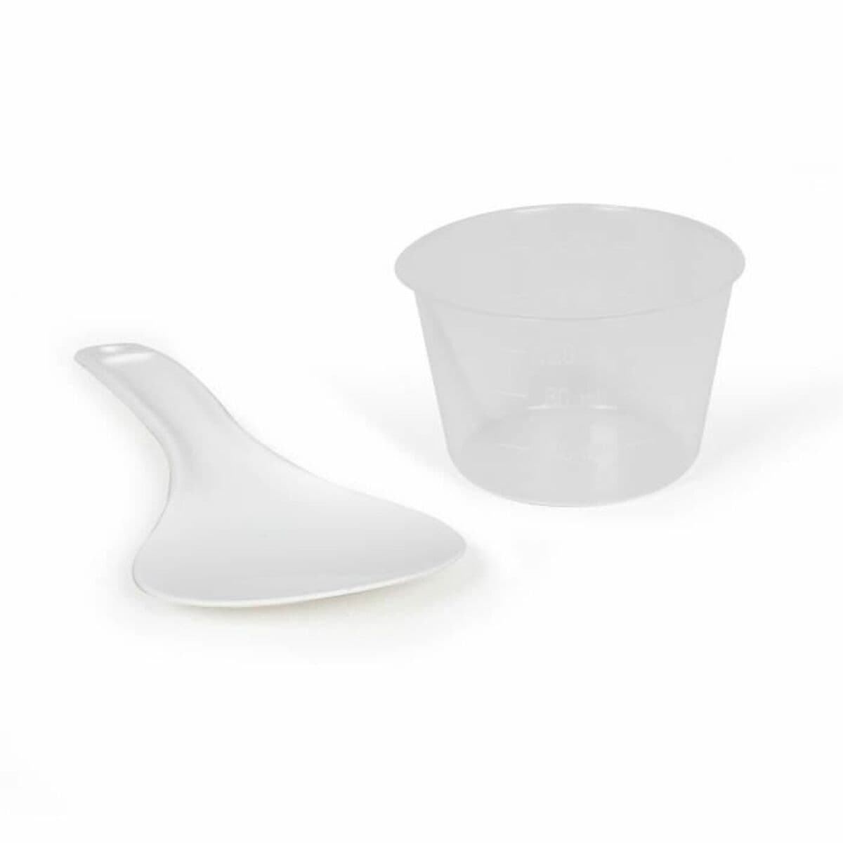 Arrocera Livoo - Image 6