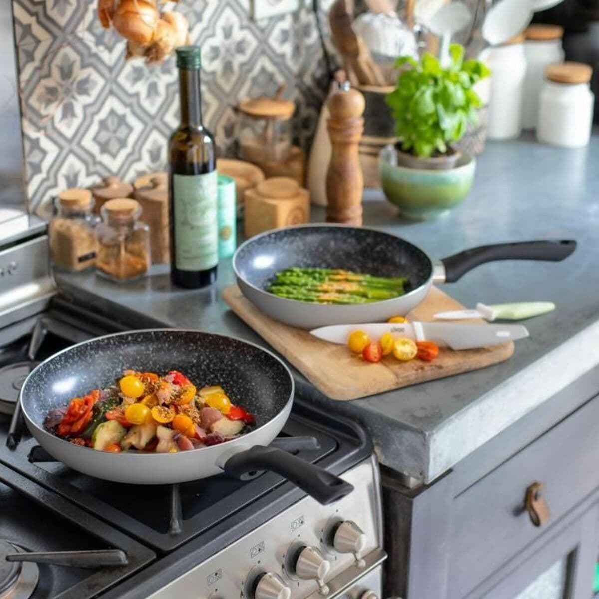 Topfset Livoo - Image 6