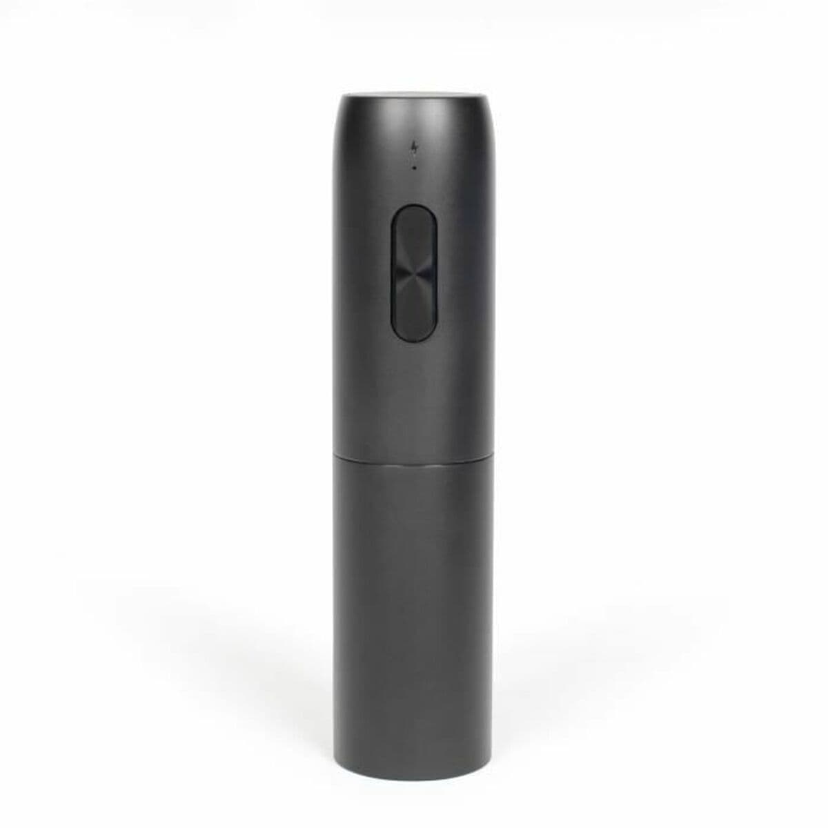 Elektrinis kamščiatraukis Livoo - Image 3