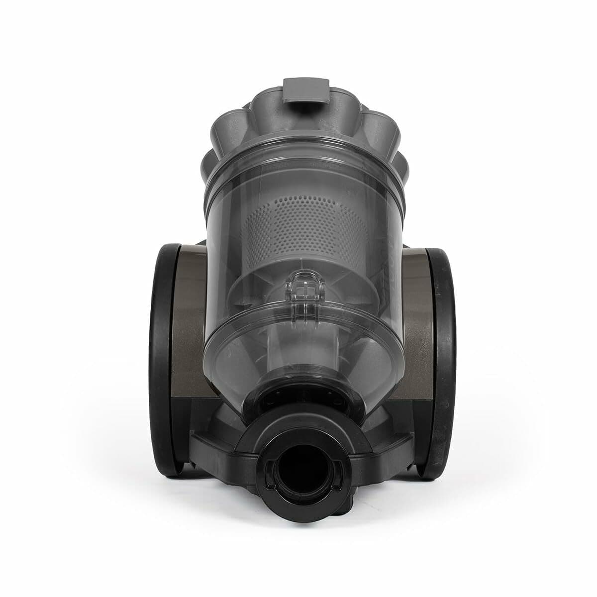 Utsug Livoo Grå - Image 6