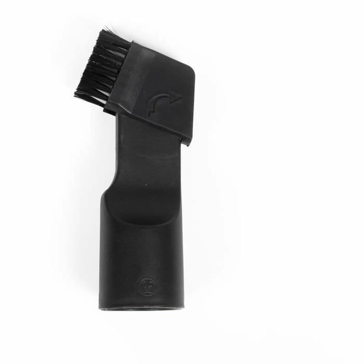 Utsug Livoo Grå - Image 4