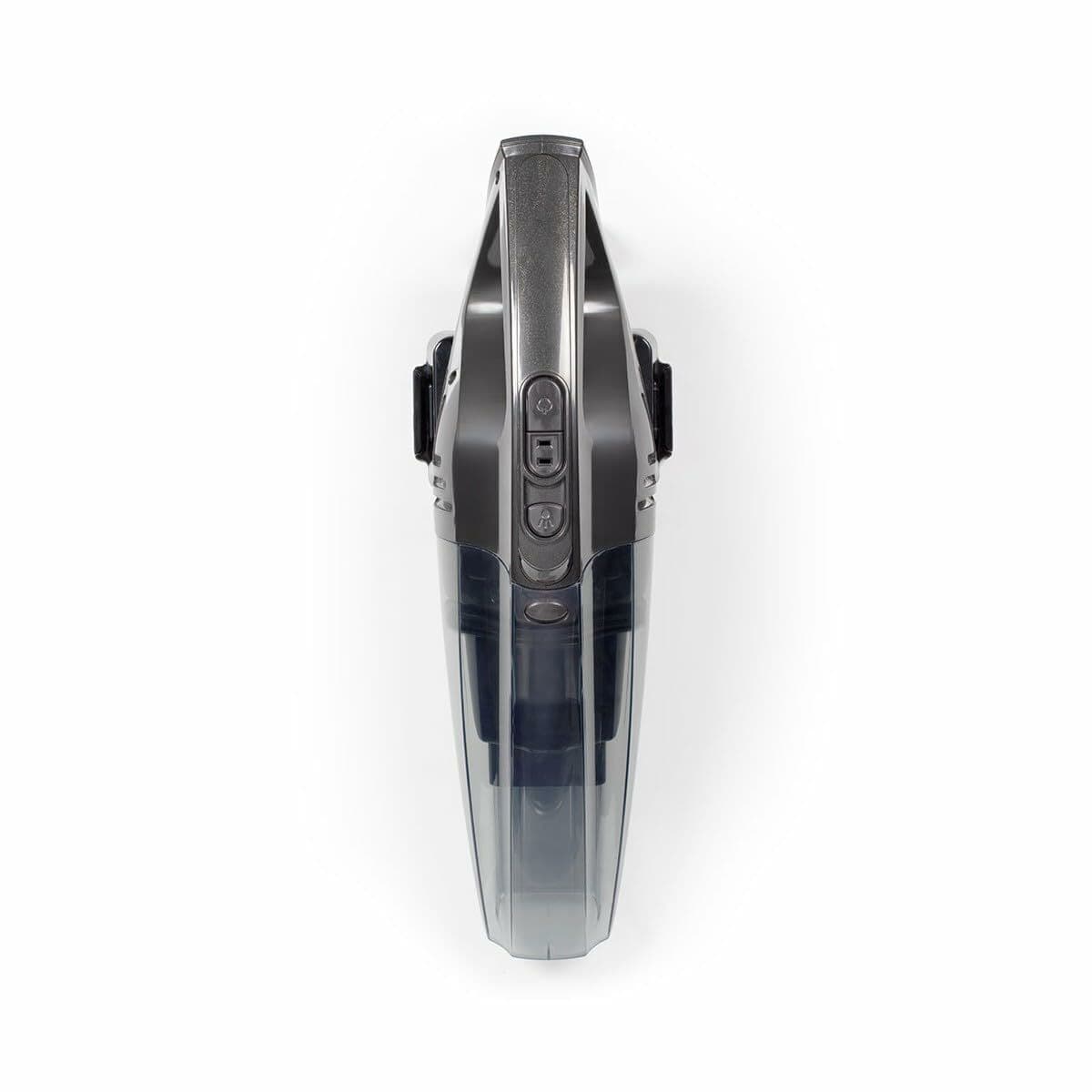 Handdammsugare Livoo - Image 8