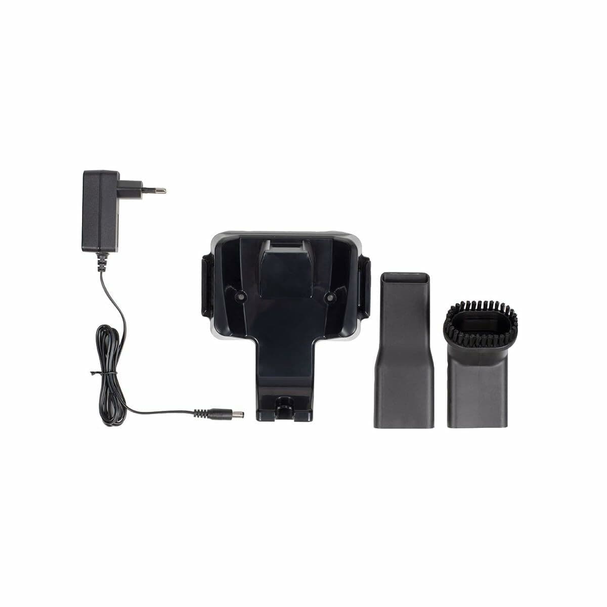 Handdammsugare Livoo - Image 9