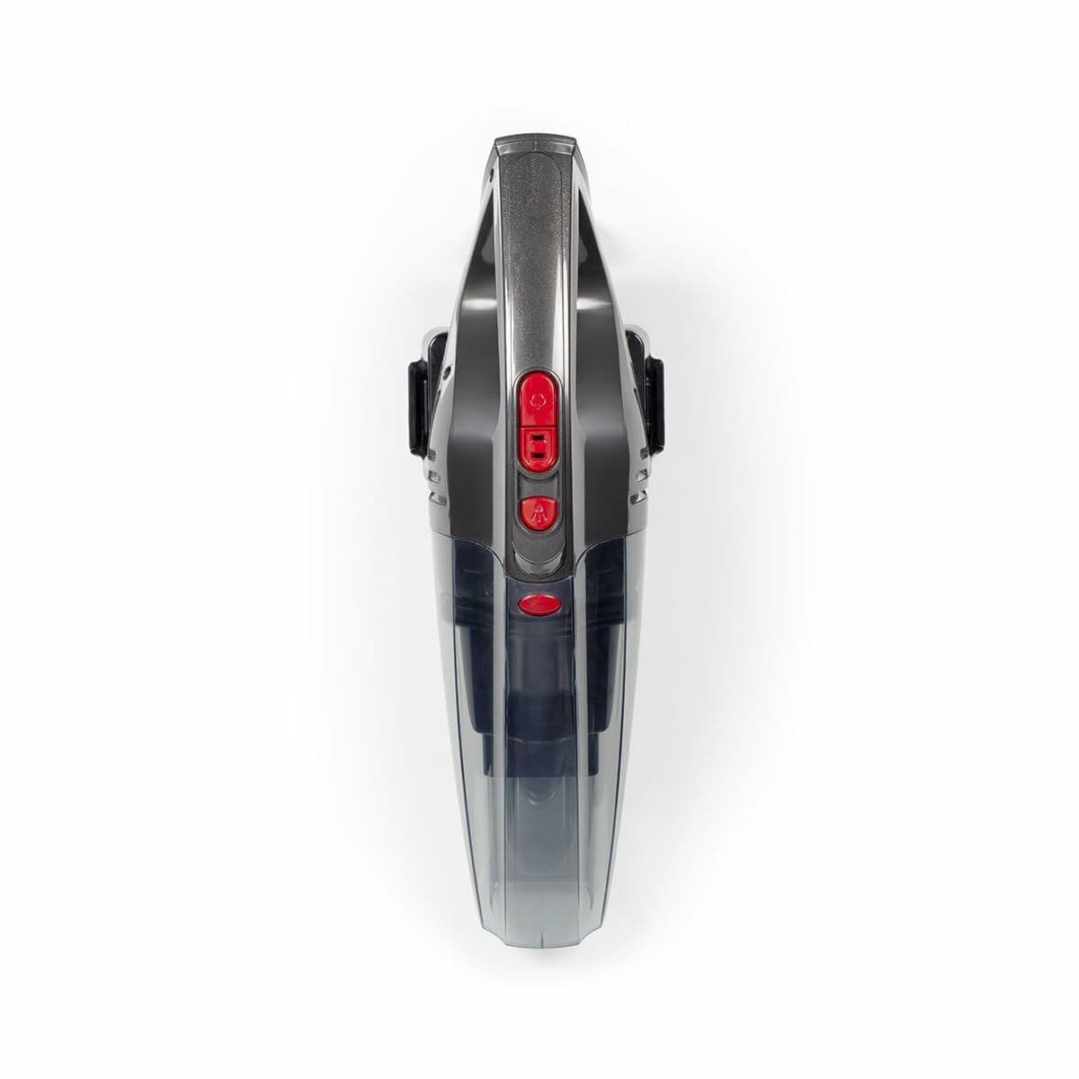 Handdammsugare Livoo - Image 8