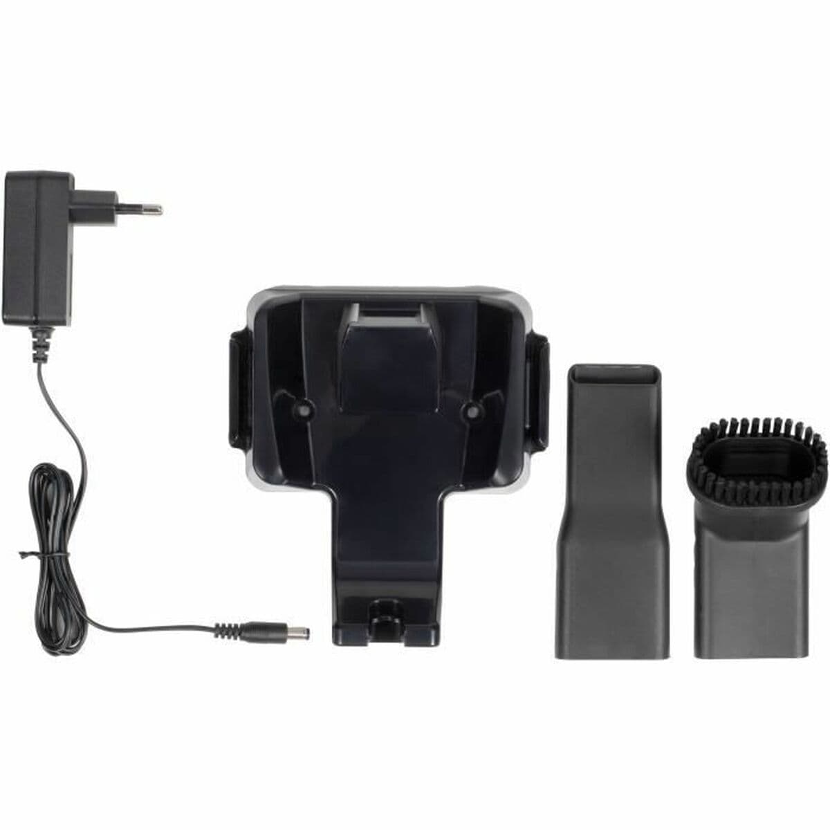 Handdammsugare Livoo - Image 4