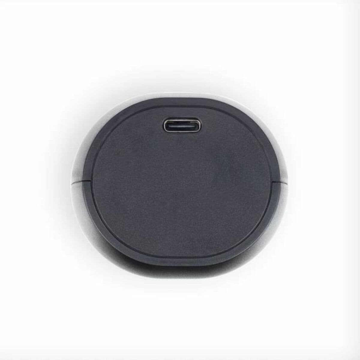 Gewürzmühle Livoo - Image 3