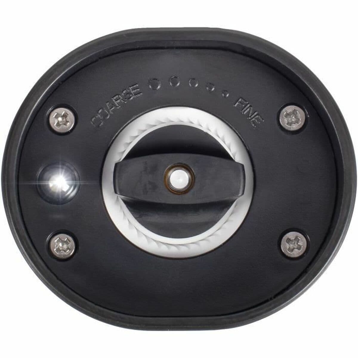 Gewürzmühle Livoo - Image 4