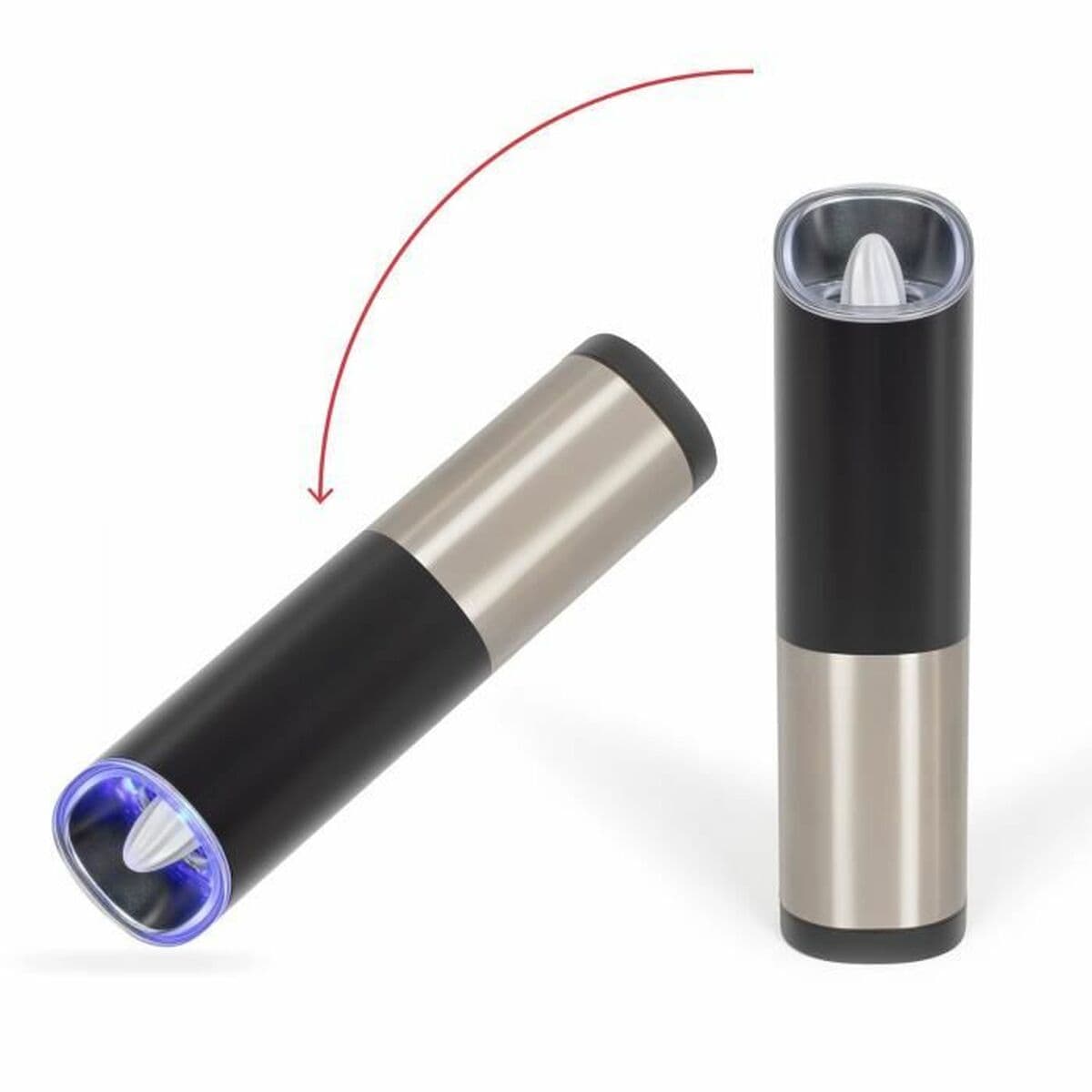 Gewürzmühle Livoo - Image 2